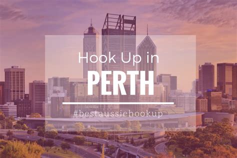 hook ups perth|The 7 Best Dating Apps & Sites in Perth .